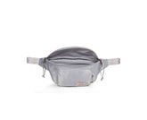 Eastpak Page PRATA - EK69E18Y-439